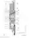 Fig. 10 - Fluid-dynamic bearing system