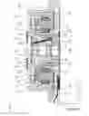 Fig. 11 - Fluid-dynamic bearing system
