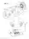 Fig. 04 - Load and torque sensing systems utilizing magnetic key for mechanical engagement