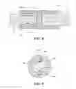 Fig. 06 - Load and torque sensing systems utilizing magnetic key for mechanical engagement