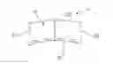 Fig. 01 - Segmented sheet metal support