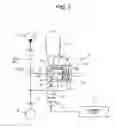 Fig. 02 - Fluid control device