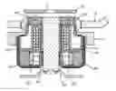 Fig. 01 - Electronic actuator for fan clutch