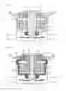 Fig. 02 - Electronic actuator for fan clutch