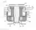 Fig. 03 - Electronic actuator for fan clutch