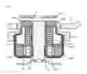 Fig. 05 - Electronic actuator for fan clutch
