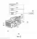 Fig. 05 - System and method for auxiliary clutch failure detection