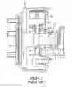 Fig. 02 - Brake assembly