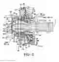 Fig. 03 - Brake assembly
