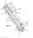 Fig. 08 - Brake assembly