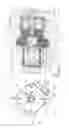 Fig. 03 - Functional unit and electrohydraulic brake release device including such a unit
