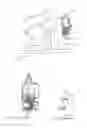 Fig. 10 - Functional unit and electrohydraulic brake release device including such a unit