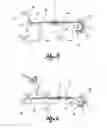 Fig. 04 - Method for making brake discs in fiber reinforced material and brake disc made with such method