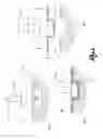 Fig. 07 - Method for making brake discs in fiber reinforced material and brake disc made with such method