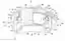 Fig. 01 - Disk brake