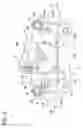 Fig. 04 - Disk brake