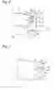 Fig. 06 - Disk brake