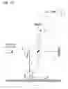 Fig. 10 - Disk brake