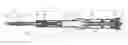 Fig. 01 - Shock absorber