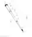 Fig. 02 - Shock absorber