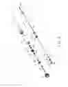 Fig. 03 - Shock absorber