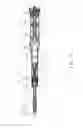 Fig. 04 - Shock absorber