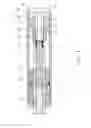 Fig. 05 - Shock absorber