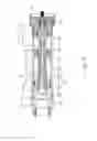 Fig. 06 - Shock absorber