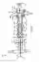 Fig. 03 - Z-head piston for dual chamber shock struts