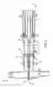 Fig. 04 - Z-head piston for dual chamber shock struts