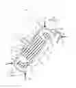 Fig. 01 - Vibration damping device