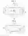 Fig. 04 - Vibration damping device
