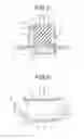 Fig. 05 - Vibration damping device