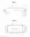 Fig. 06 - Vibration damping device
