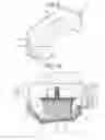 Fig. 07 - Vibration damping device