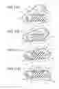 Fig. 08 - Vibration damping device