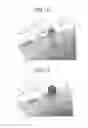 Fig. 09 - Vibration damping device