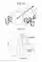 Fig. 10 - Vibration damping device