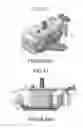 Fig. 11 - Vibration damping device