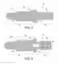 Fig. 04 - RIGHT ANGLE DRIVE HAVING DUAL SHAFT BEARINGS
