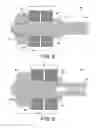 Fig. 05 - RIGHT ANGLE DRIVE HAVING DUAL SHAFT BEARINGS