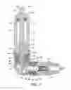 Fig. 06 - RIGHT ANGLE DRIVE HAVING DUAL SHAFT BEARINGS
