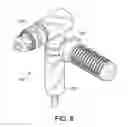 Fig. 07 - RIGHT ANGLE DRIVE HAVING DUAL SHAFT BEARINGS