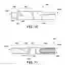 Fig. 09 - RIGHT ANGLE DRIVE HAVING DUAL SHAFT BEARINGS