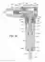 Fig. 11 - RIGHT ANGLE DRIVE HAVING DUAL SHAFT BEARINGS