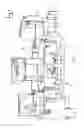 Fig. 02 - Miniature drive for automobile locks with running direction lock