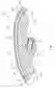 Fig. 02 - Compliant tensioner arm