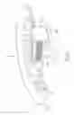 Fig. 04 - Compliant tensioner arm