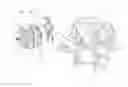 Fig. 01 - ENGINE PULLEY STRUCTURE OF HYBRID VEHICLE AND METHOD OF CONTROLLING THE SAME