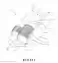 Fig. 02 - Mechanism for converting motion